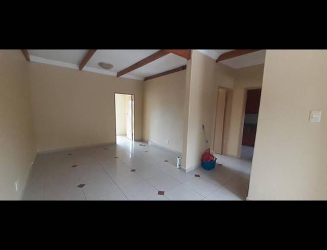 2 BEDROOM PROPERTY TO RENT IN ERASMIA